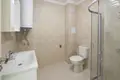 Appartement 37 m² Nessebar, Bulgarie