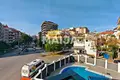 Maison 1 chambre 50 m² Alanya, Turquie