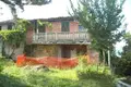 Gewerbefläche 80 m² Terni, Italien