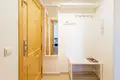 Mieszkanie 3 pokoi 52 m² w Dehesa de Campoamor, Hiszpania