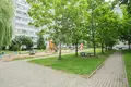 3 room apartment 66 m² Minsk, Belarus
