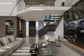 Appartement 5 chambres 584 m² Si Sunthon, Thaïlande