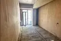 3 bedroom apartment 147 m² Tbilisi, Georgia