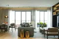 Apartamento 2 habitaciones 90 m² Oroklini, Chipre