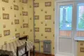 3 room apartment 73 m² Minsk, Belarus