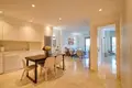 Wohnung 2 Schlafzimmer 102 m² Manilva, Spanien