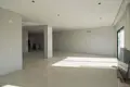 Квартира 4 спальни 167 м² Sao Bras de Alportel, Португалия
