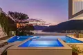 Villa de 6 pièces  Kalkan, Turquie