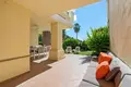 3 bedroom apartment 125 m² Benahavis, Spain