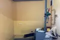 Almacén 69 m² en Zhabinka, Belarús
