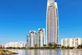 Квартира 2 спальни 166 м² муниципалитет Лимасол, Кипр