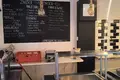 Nieruchomości komercyjne 1 pokój 50 m² w Warszawa, Polska