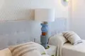Mieszkanie 97 m² Wspólnota Walencka, Hiszpania