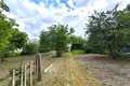 Дом 42 м² Ракитница, Беларусь