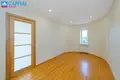 Mieszkanie 3 pokoi 100 m² Kowno, Litwa
