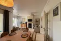 Haus 3 Schlafzimmer 158 m² Spanien, Spanien