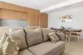 3 bedroom house 104 m² Torrevieja, Spain