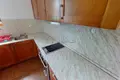 Mieszkanie 2 pokoi 130 m² Kosharitsa, Bułgaria
