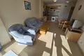 Wohnung 1 Schlafzimmer 65 m² Nessebar, Bulgarien