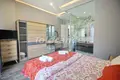 Villa 4 pièces 187 m² Bodrum, Turquie