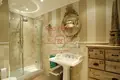 Wohnung 4 zimmer 130 m² Terni, Italien