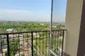 Mieszkanie 1 pokój 37 m² Odessa, Ukraina