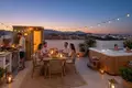 3 bedroom apartment 113 m² Dos Hermanas, Spain