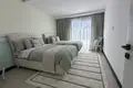 3 bedroom apartment 110 m² Kestel, Turkey
