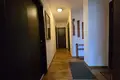 2 bedroom apartment 86 m² Bansko, Bulgaria