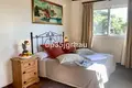 2 bedroom house 110 m² Mijas, Spain