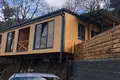Dom 3 pokoi 75 m² Batumi, Gruzja