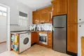 2 bedroom house 83 m² Torrevieja, Spain