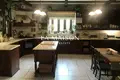 Дом 3 спальни 500 м² Сиа, Кипр