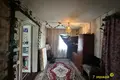 Haus 64 m² Astrashycki Haradok, Belarus