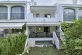 4 bedroom house 263 m² San Pedro Alcantara, Spain