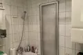 Apartamento 4 habitaciones 65 m² Varsovia, Polonia