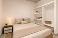 Villa 4 pièces 250 m² Las Terrenas, République dominicaine