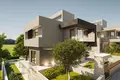 Haus 5 Schlafzimmer 376 m² Limassol, Zypern