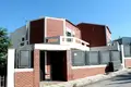 Villa de 9 habitaciones 386 m² Municipality of Rafina Pikermi, Grecia