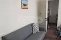 Wohnung 40 m² Batumi, Georgien