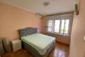 Mieszkanie 1 pokój 95 m² w Podgorica, Czarnogóra