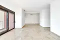3 bedroom apartment  Bar, Montenegro