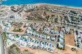 Willa 3 pokoi 195 m² Paralimni, Cypr