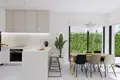 Stadthaus 3 zimmer 120 m² Los Alcazares, Spanien