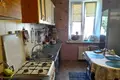 Mieszkanie 3 pokoi 94 m² Brześć, Białoruś