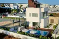 Dom 4 pokoi 205 m² Ajia Napa, Cypr