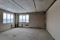 Склад 8 959 м² Воскресенск, Россия
