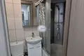 Квартира 22 м² в Калининграде, Россия