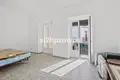 Haus 5 Schlafzimmer 138 m² Spanien, Spanien