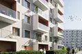 Mieszkanie 2 pokoi 28 m² Warszawa, Polska